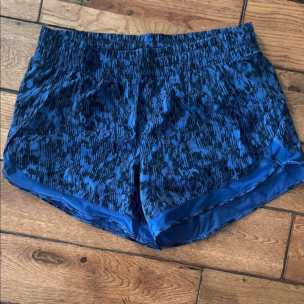Athleta Running  Women's Shorts